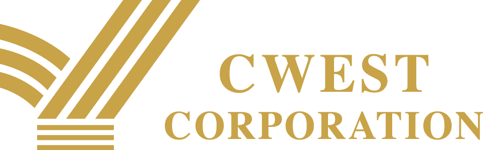 Cwest Corporation